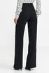 Trousers model 200387